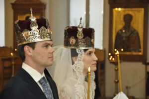 Za radi braka sajt pravoslavni upoznavanje Sajtovi za